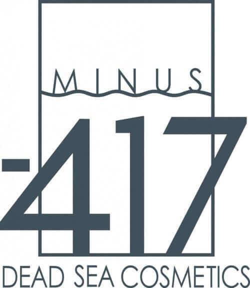 מינוס 417