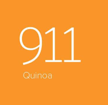 ביוטופ 911
