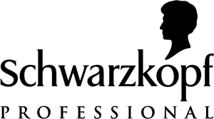 שוורצקופף - יופילי