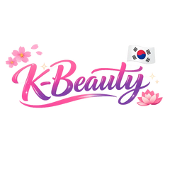 קולקציית K-Beauty – טיפוח קוריאני