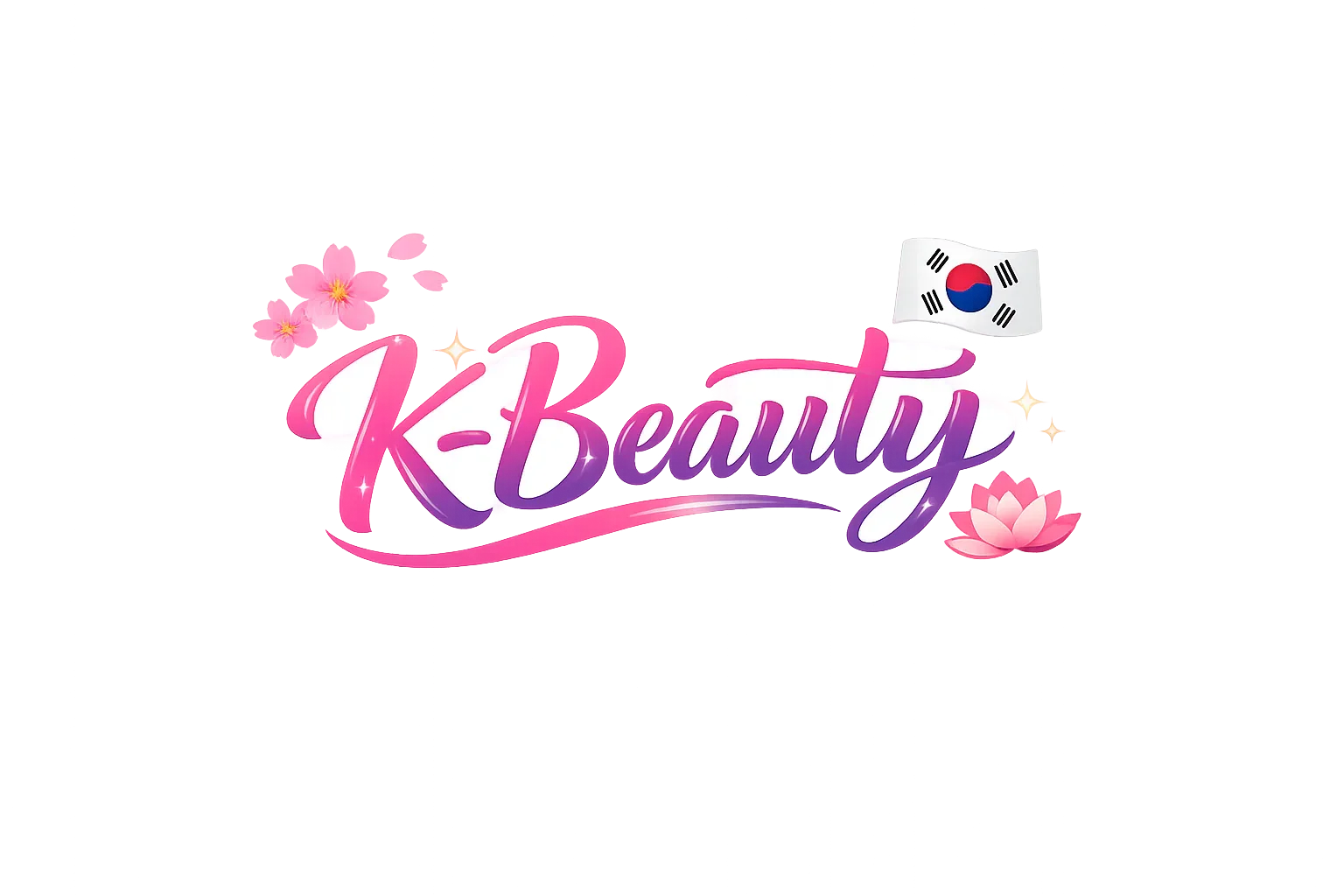 קולקציית K-Beauty – טיפוח קוריאני