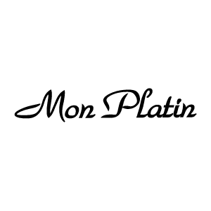 מון פלטין - יופילי