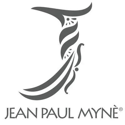 מוצרי טיפוח שיער Jean Paul Myne