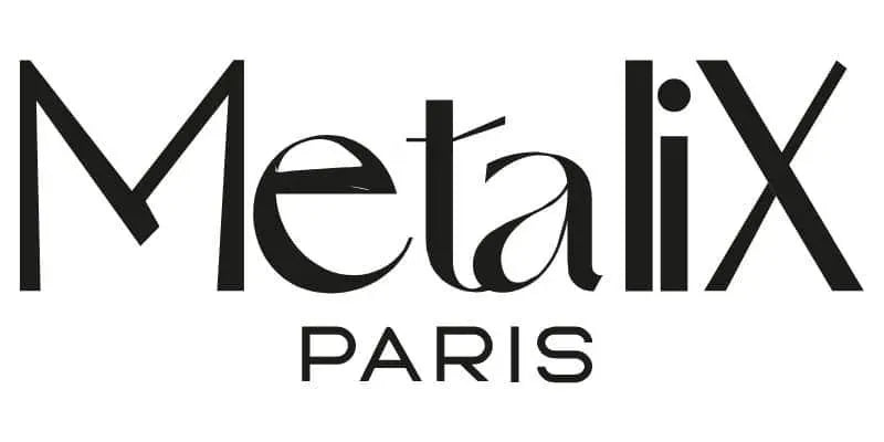 MetaliX