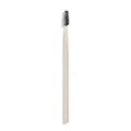 GG BRUSH 00