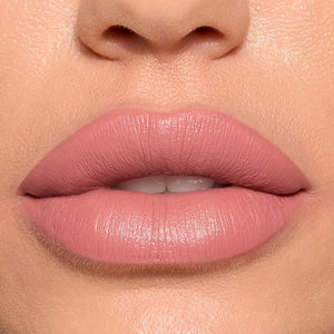 MINI TOFFEE MATTE LIP COLORFUL LIQUID