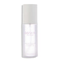 HYDRO GLOW REFRESH HYDRATING SETTING SPRAY PEPTIDE COMPLEX VITAMIN B3 + B5