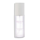 HYDRO GLOW REFRESH HYDRATING SETTING SPRAY PEPTIDE COMPLEX VITAMIN B3 + B5