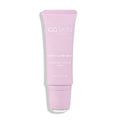 SUPER GLOW MILK HYALURONIC PEPTIDE SERUM