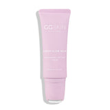 SUPER GLOW MILK HYALURONIC PEPTIDE SERUM