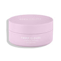 SWEET CLOUDS HYDROGEL PEPTIDE EYE PATCHES