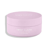 SWEET CLOUDS HYDROGEL PEPTIDE EYE PATCHES
