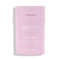 ULTRA MAGIC PEPTIDE DAY CREAM HYALORUNIC + SQUALANE