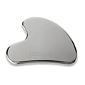 Gua Sha Stone Stainless Steel