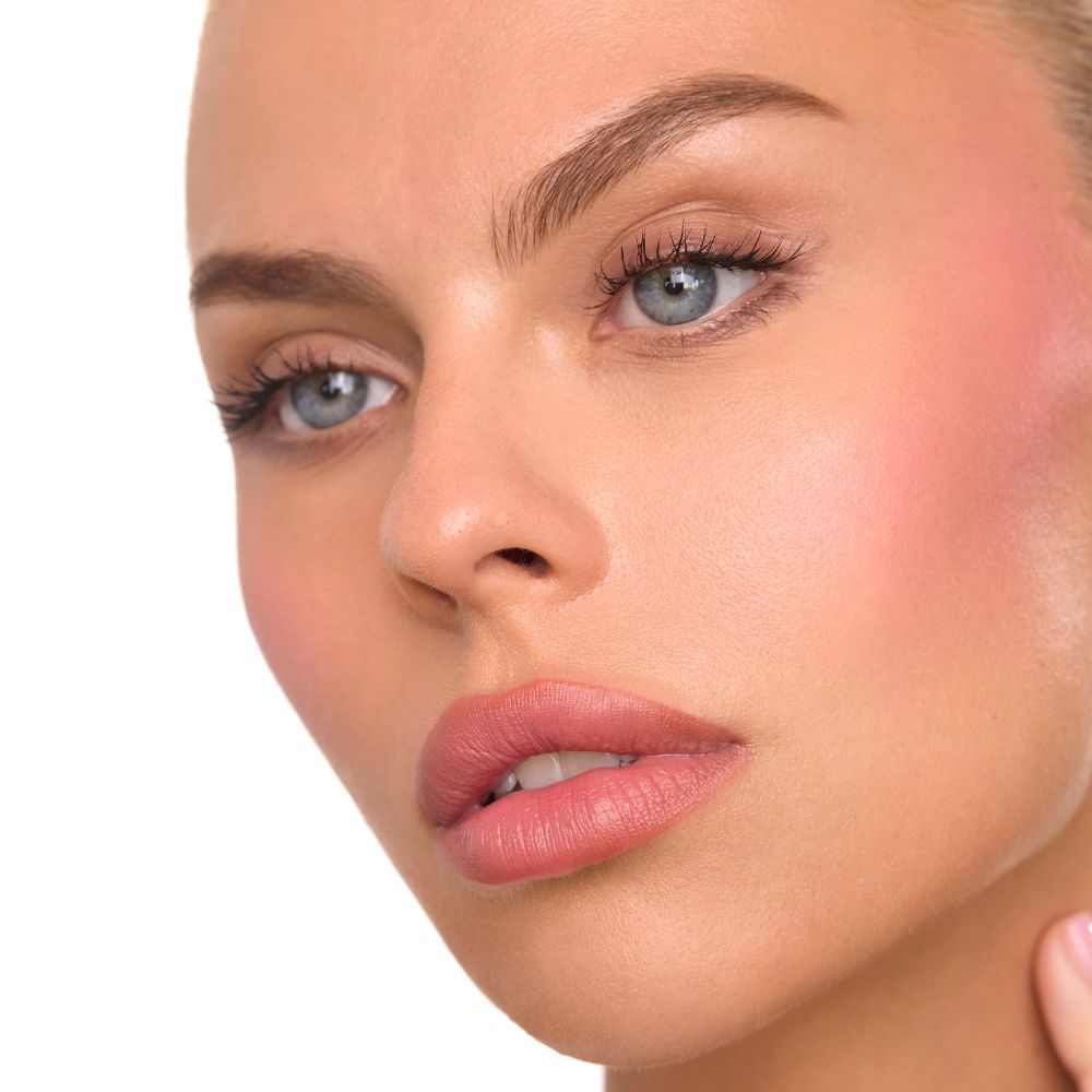 BB SERUM SAMPLE