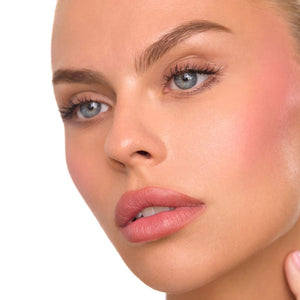 BB SERUM SAMPLE