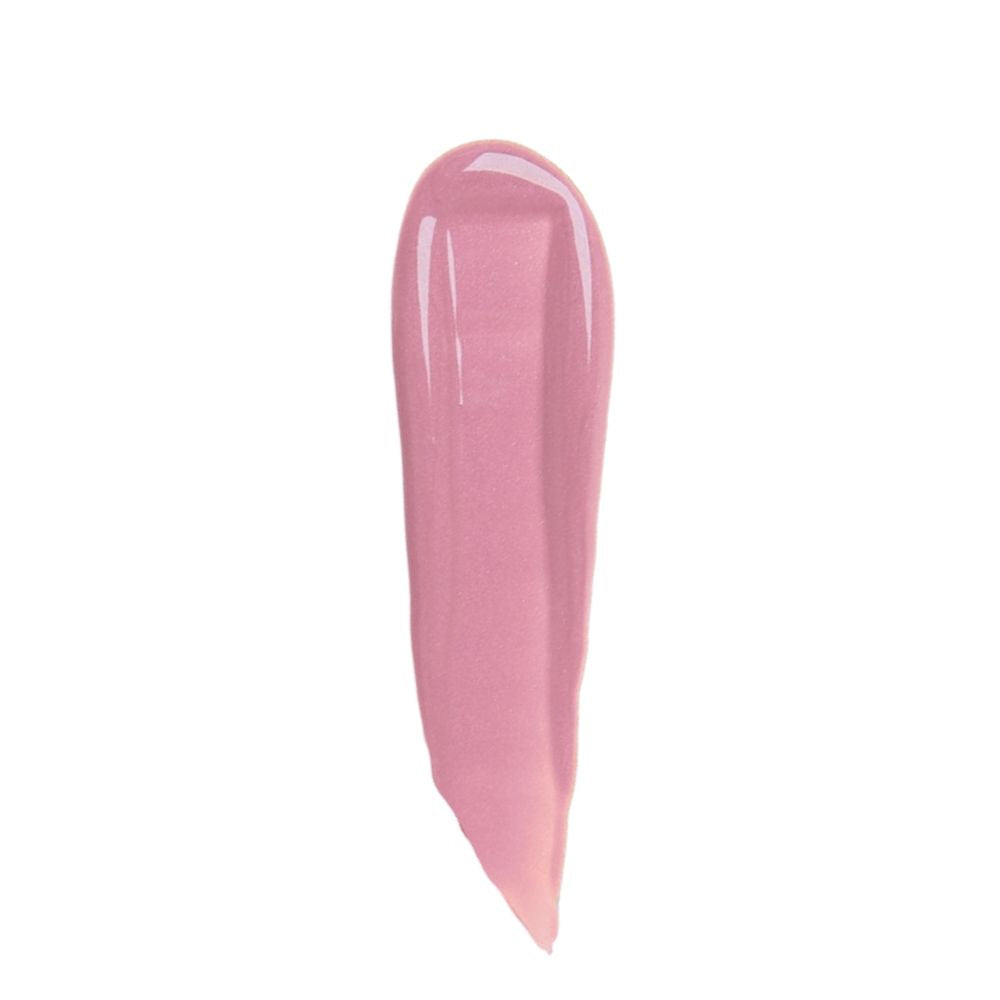 LIP VOLUME EFFECT HYALURONIC LIP PLUMPER