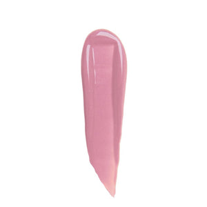 LIP VOLUME EFFECT HYALURONIC LIP PLUMPER