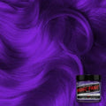 מאניק פאניק - Electric Amethyst 118 מ"ל, יופילי