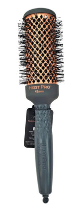 אוליביה גארדן HEAT PRO | מברשת היט פרו 45 Olivia Garden, יופילי