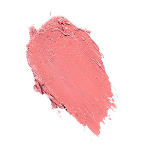 MINI TOFFEE MATTE LIP COLORFUL LIQUID