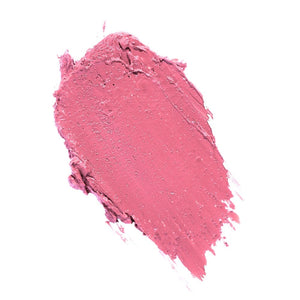MINI TOFFEE MATTE LIP COLORFUL LIQUID