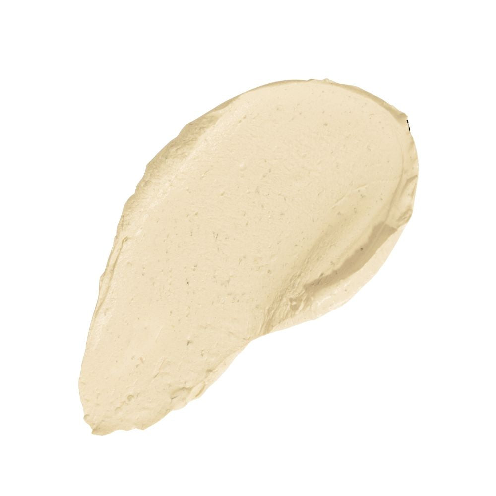 LIFTING EYE CREAM VITAMIN E+D - TRAVEL SIZE