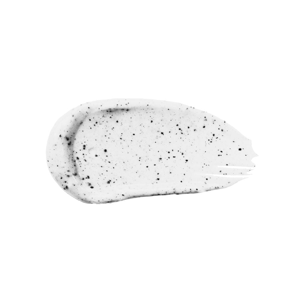 CAVIAR NIGHT CREAM - TRAVEL SIZE