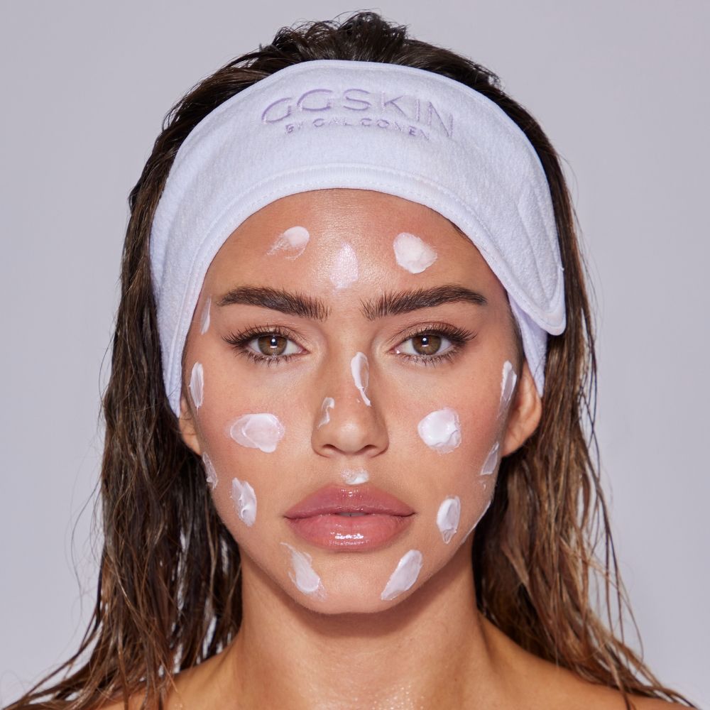 ULTRA MAGIC PEPTIDE DAY CREAM HYALORUNIC + SQUALANE