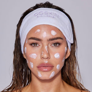 ULTRA MAGIC PEPTIDE DAY CREAM HYALORUNIC + SQUALANE