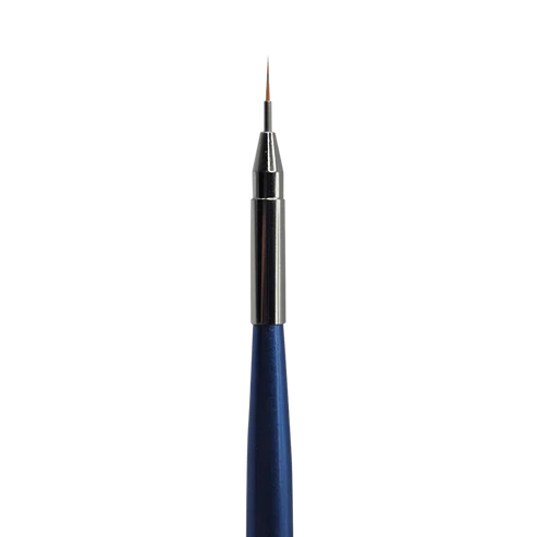 Декоративная кисть DSI 001