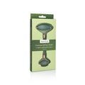 Apple Cosmetics Jade Green Double-Sided Facial Roller