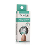 Apple Cosmetics Nail Bonder Base 13 мл