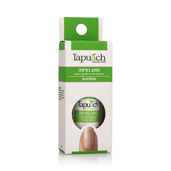 Apple Cosmetics Prevents Acne 13 ml