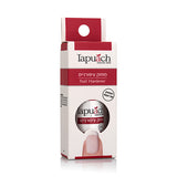 Apple Cosmetics Nail Strengthener 13 ml