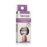 Apple Cosmetics Top Gel Polish 13 ml