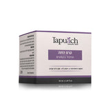 Apple Cosmetics Cream and Care Customer 50 ml