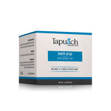 Tapuah Cosmetics Water-Based Moisturizing Cream 50 ml