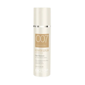 סרום קרטין 007 לשיער 100 מ״ל | Biotop – תמונת אריזת המוצר