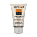 Tapuah Cosmetics Hyaluronic Acid Lotion with SPF 30 75 ml