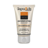 Tapuah Cosmetics Hyaluronic Acid Lotion with SPF 30 75 ml