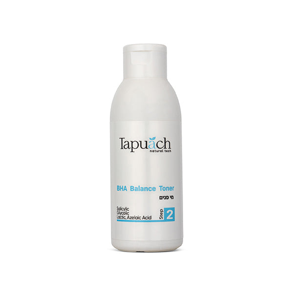 Apple Cosmetics BHA Facial Toner (Step 2) 100 ml