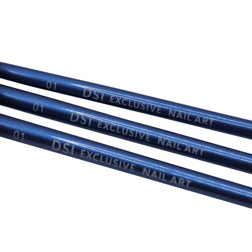 DSI Decorative Brush 01