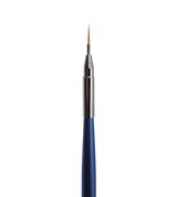 DSI מכחול לקישוט 01, יופילי