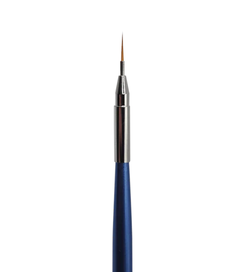 DSI Decorative Brush 01