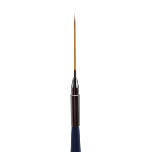 DSI מכחול לקישוט 03