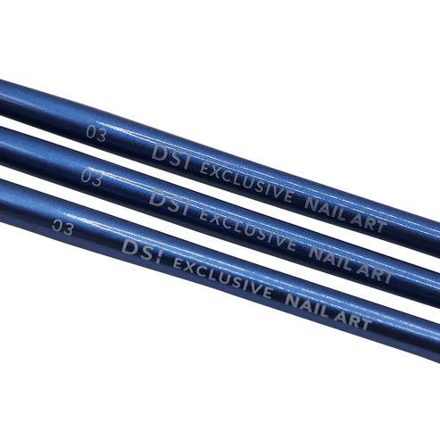 DSI מכחול לקישוט 03