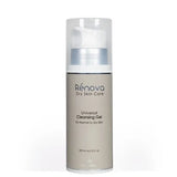 אנה לוטן רנובה ג'ל ניקוי אוניברסלי 200 מ"ל, יופילי