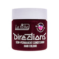 צבע שיער לה ריץ' Directions Rose Red 88 מ״ל