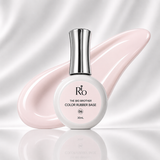 ביג ברדר ראבר 06 - ריאו RIO